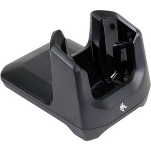 Zebra CRD-TC2X-BS1CO-01 1-слотова зарядна станция (CRD-TC2X-BS1CO-01) Джобни компютри (PDA)
