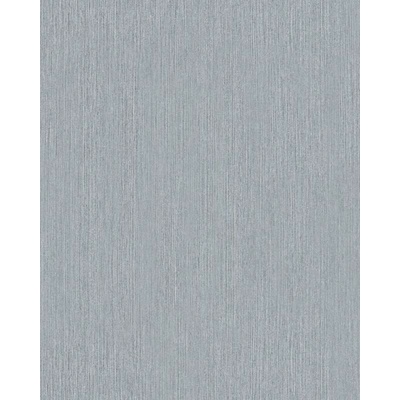 Marburg 82194 tapeta na zeď Mona, rozměry 0,53 x 10,05 m