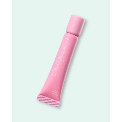 Rom&nd Matný rúž na pery Color Lip Matte No,06 Strawberry Whip 8 g