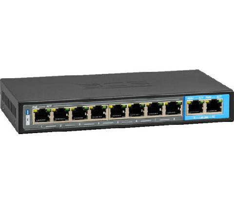 BCS BCS-B-SP08G02G