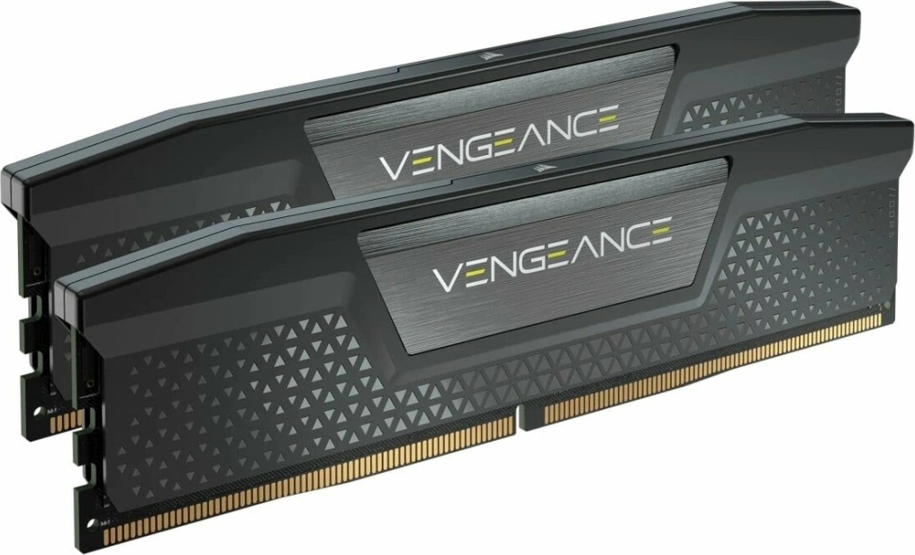 corsair vengeance lpx black 64gb (2x32gb) ddr4 3200 cl16 - Heureka.sk