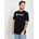 Fox Absolute Ss Prem Tee black