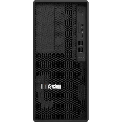 Lenovo ST45 V3 7DH5A02HEA – Zbozi.Blesk.cz
