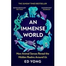 Immense World