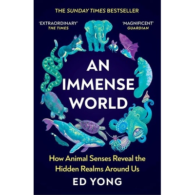Immense World
