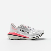 Kiprun dámské běžecké boty KD900X LD2