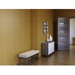 VILO Pvc ламперия wood vilo vox, 250мм