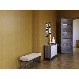 VILO Pvc ламперия wood vilo vox, 250мм