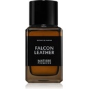 Matiere Premiere Falcon Leather Extrait de Parfum 100 ml