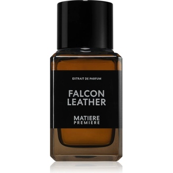 Matiere Premiere Falcon Leather Extrait de Parfum 100 ml
