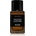 Matiere Premiere Falcon Leather Extrait de Parfum 100 ml