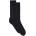 Boss Чорапи Boss Men's Pinstripe Crew Socks - Dark Blue 401