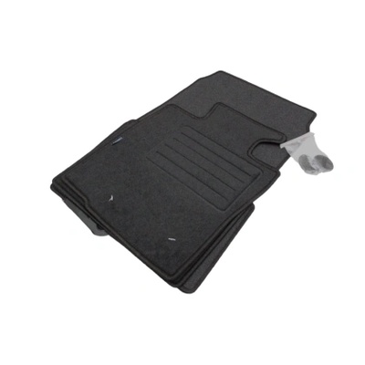 Мокетни стелки за MINI Countryman (2010-2014) / Paceman (2013-2016)