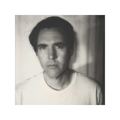 2 Cass McCombs - Mangy Love LP