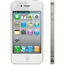 Apple iPhone 4 8GB