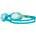 TYR детски очила за плуване tyr swimple