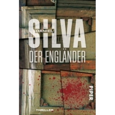 Der Engländer