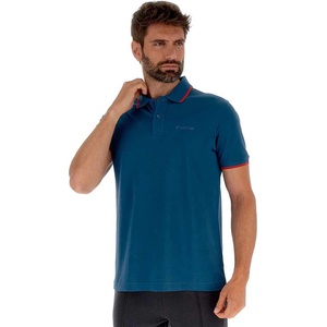 Lotto Тениска polo sanremo - sportdepot - 44,96 лв