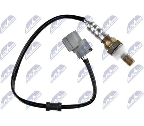 NTY Lambda sonda ESL-HD-002