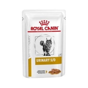Royal Canin Urinary Care 85 g