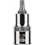 NEO TOOLS 08-753