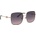 GUESS GU7906-H 05B