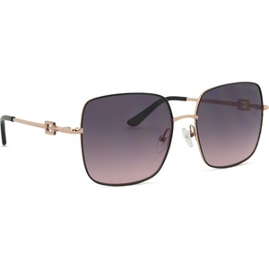 GUESS GU7906-H 05B Слънчеви очила