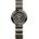 Bering 11429-732