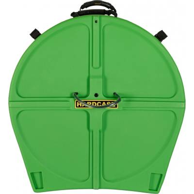 Hardcase HNP22BLG