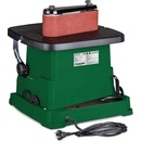 Holzstar OBSS 100