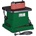 Holzstar OBSS 100