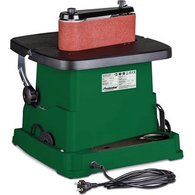 Holzstar OBSS 100