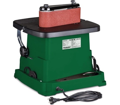 Holzstar OBSS 100