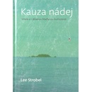 Kauza nádej