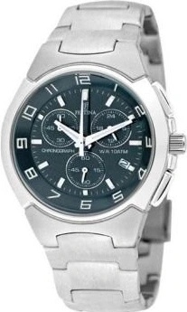 Festina depose 6698 hotsell