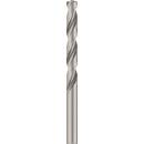 Bosch 2608595077