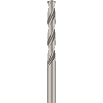 Bosch 2608595077