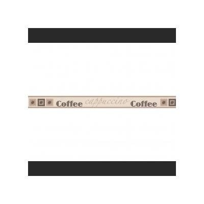 AS Création Bordúra Only Borders 7 2828-11 - samolepiaca bordúra 5cm x 5m