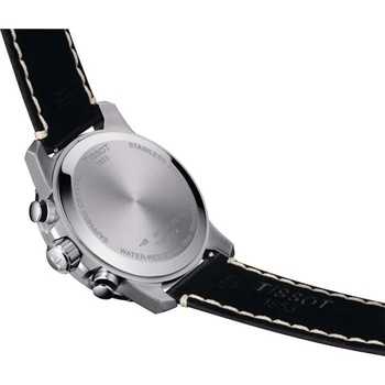 Image 1 of Tissot T125.617.16.051.00