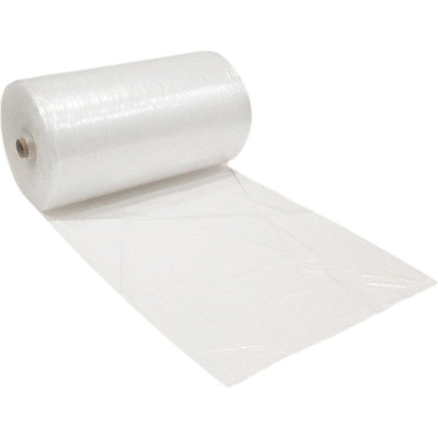 Bublinková fólia 1 cm, 3vrstvová, šírka 100 cm, návin 100 m