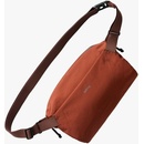 Bellroy Lite Sling