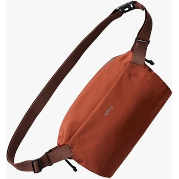 Bellroy Lite Sling