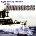 Various - Light Cavalry Overture CD