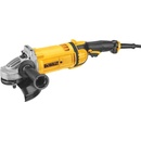 Brúsky DeWALT DWE4559