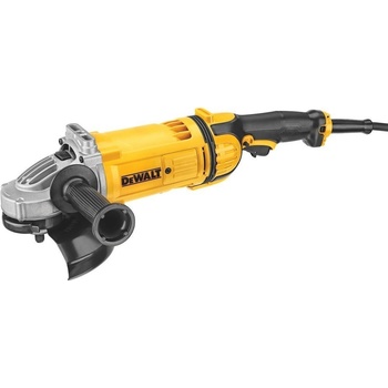 DeWALT DWE4559