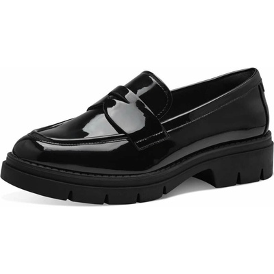 Tamaris 24313-42-018 černá