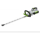 Ego Power+ HT2600E