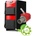 SUNSYSTEM BURNiT WBS ACTIVE 30 Pell 30 20 kW