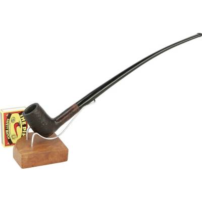 BPK 61 973TV chladič