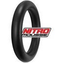 Nuetech NitroMousse 110/100 R18